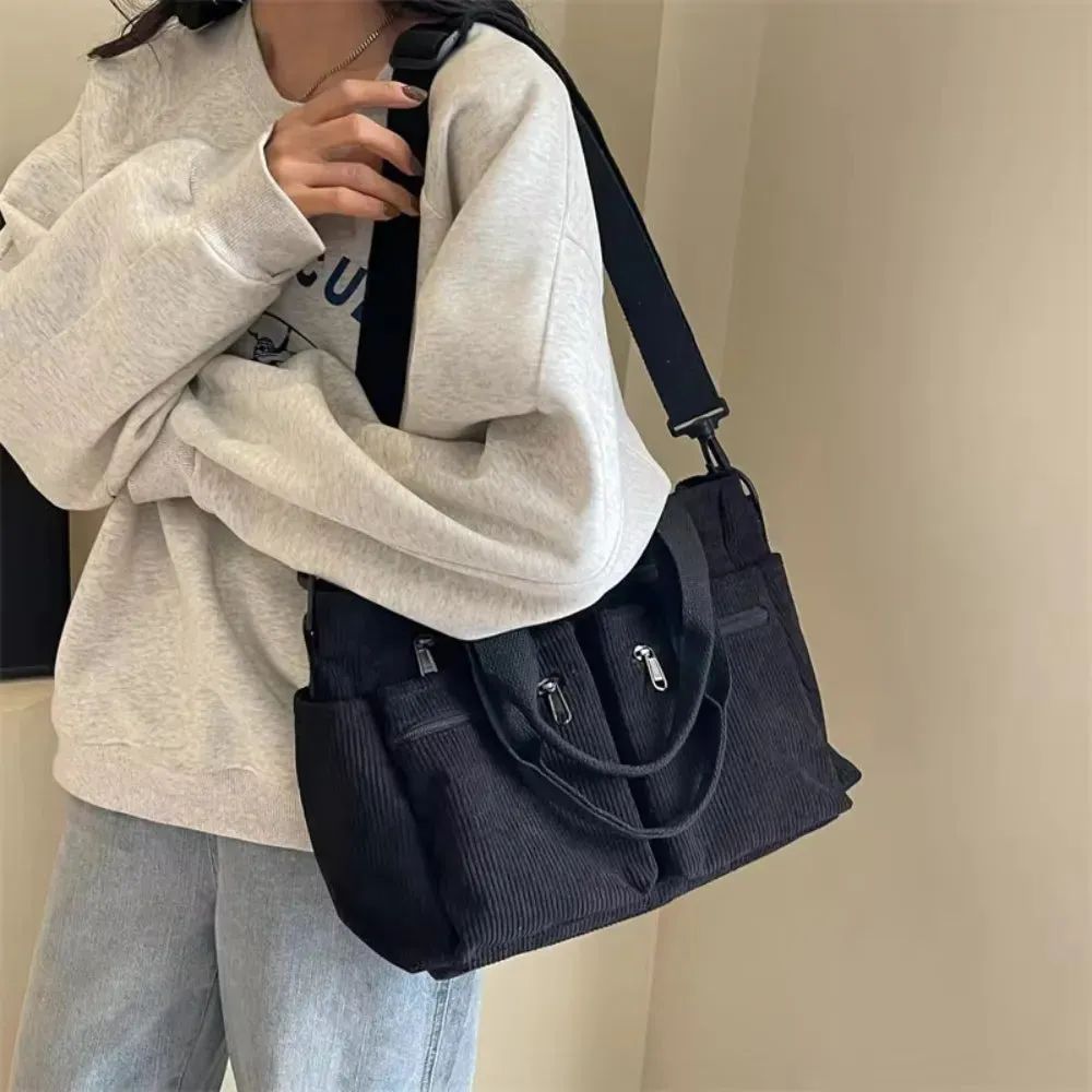 | Bandoulière Privacy-focused Sac Kanna en Positive reviews