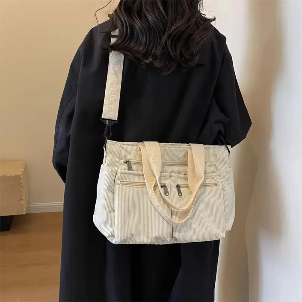 | Bandoulière Privacy-focused Sac Kanna en Positive reviews