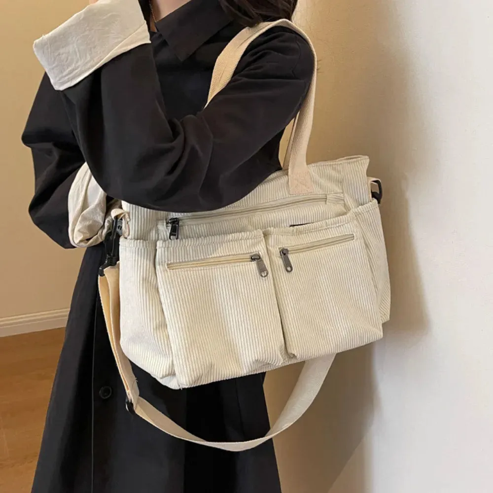 | Bandoulière Privacy-focused Sac Kanna en Positive reviews