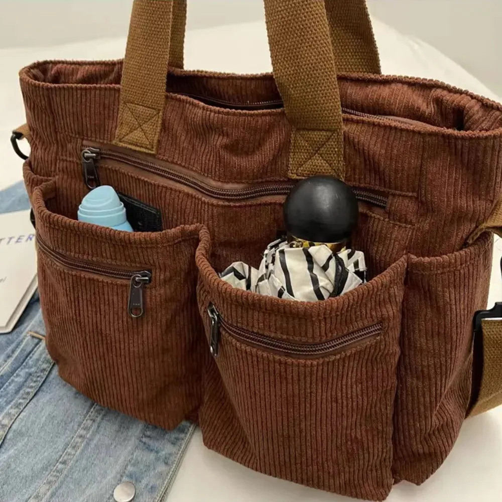 | Bandoulière Privacy-focused Sac Kanna en Positive reviews