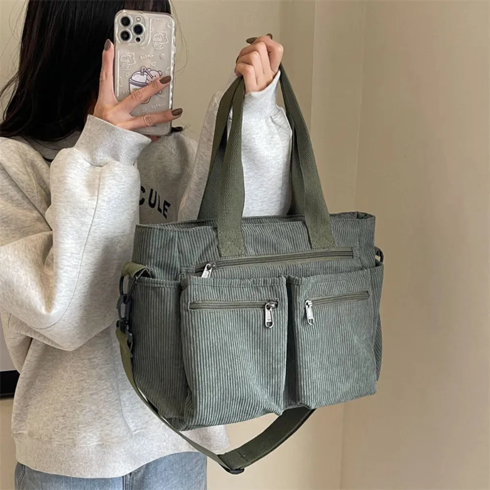 | Bandoulière Privacy-focused Sac Kanna en Positive reviews