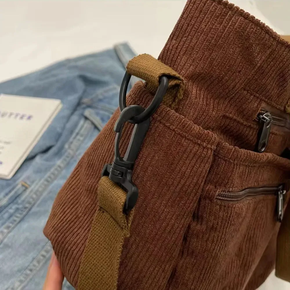 | Bandoulière Privacy-focused Sac Kanna en Positive reviews