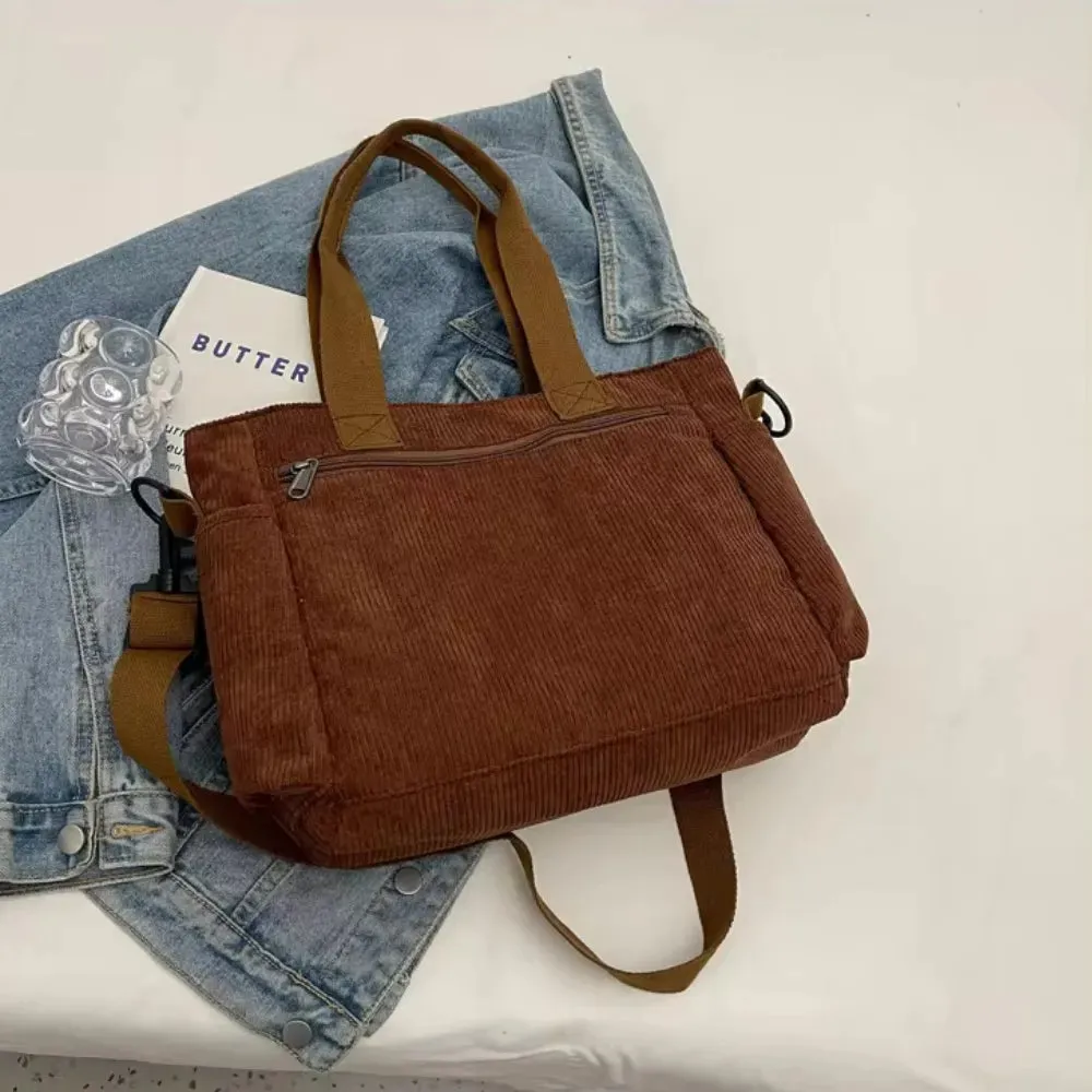 | Bandoulière Privacy-focused Sac Kanna en Positive reviews