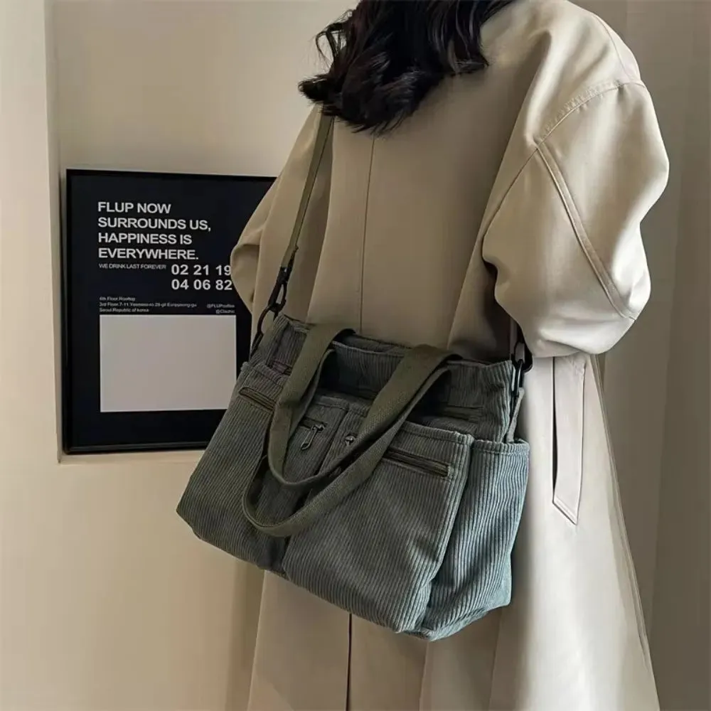 | Bandoulière Privacy-focused Sac Kanna en Positive reviews