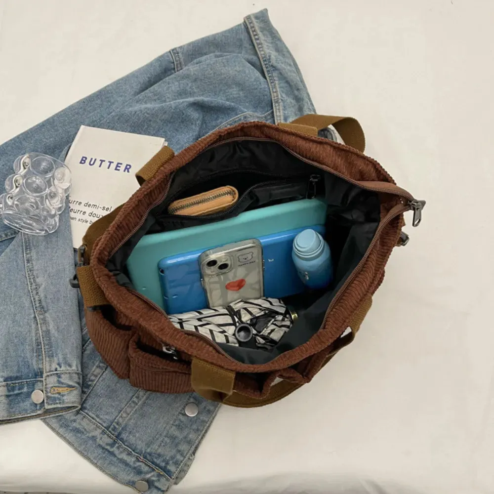 | Bandoulière Privacy-focused Sac Kanna en Positive reviews
