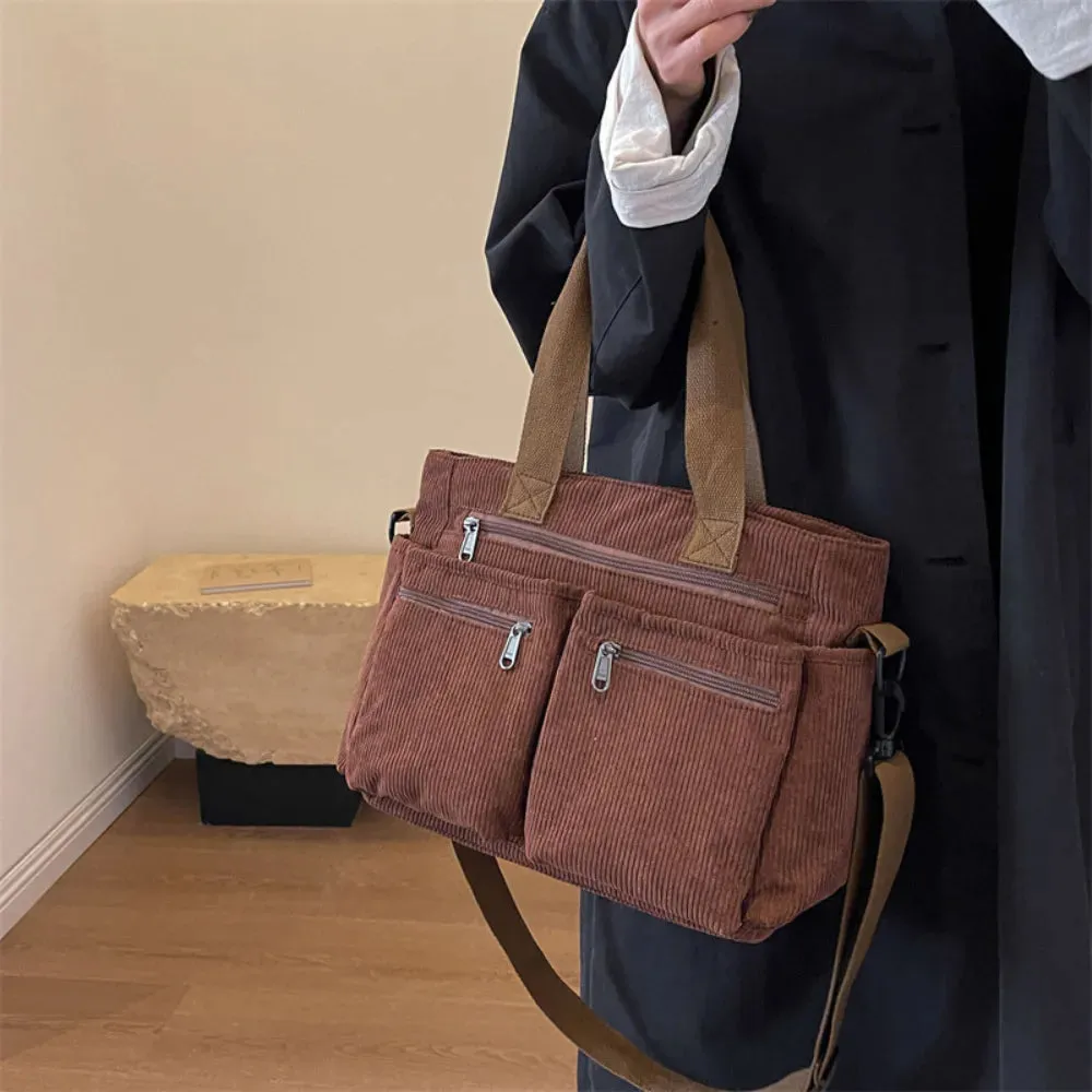 | Bandoulière Privacy-focused Sac Kanna en Positive reviews