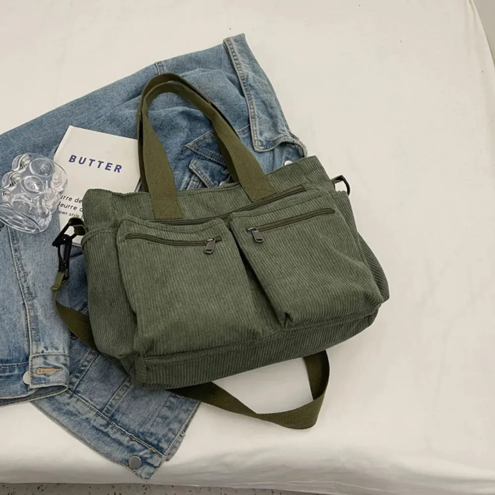 | Bandoulière Privacy-focused Sac Kanna en Positive reviews