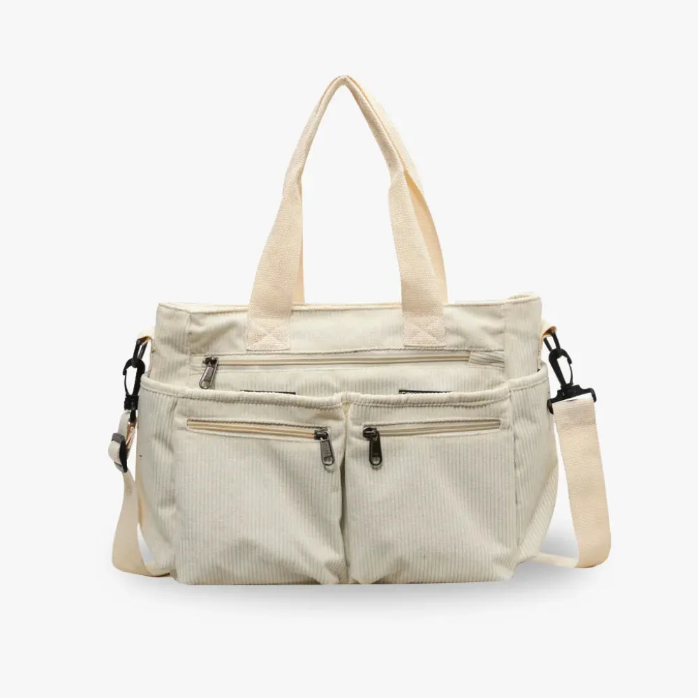 | Bandoulière Privacy-focused Sac Kanna en Positive reviews