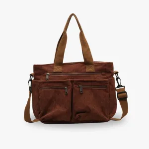 | Bandoulière Privacy-focused Sac Kanna en Positive reviews