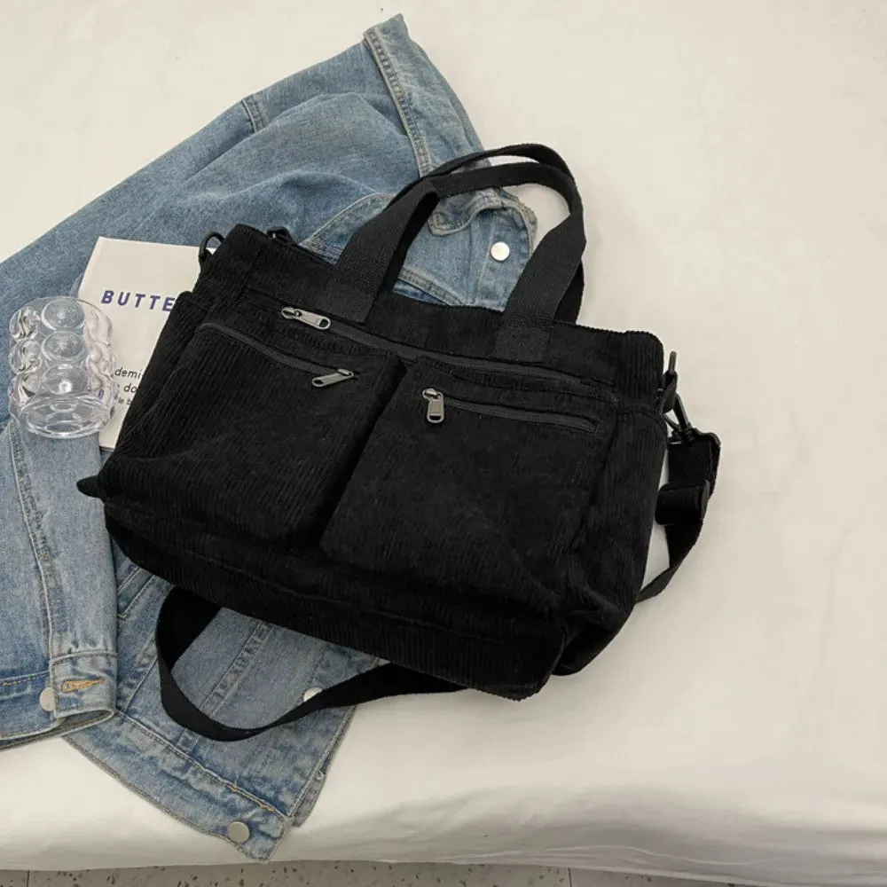 | Bandoulière Privacy-focused Sac Kanna en Positive reviews