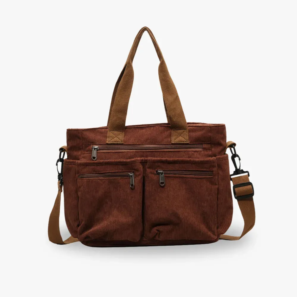 | Bandoulière Privacy-focused Sac Kanna en Positive reviews