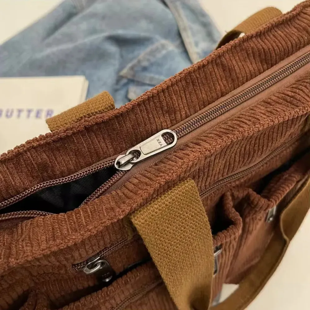 | Bandoulière Privacy-focused Sac Kanna en Positive reviews