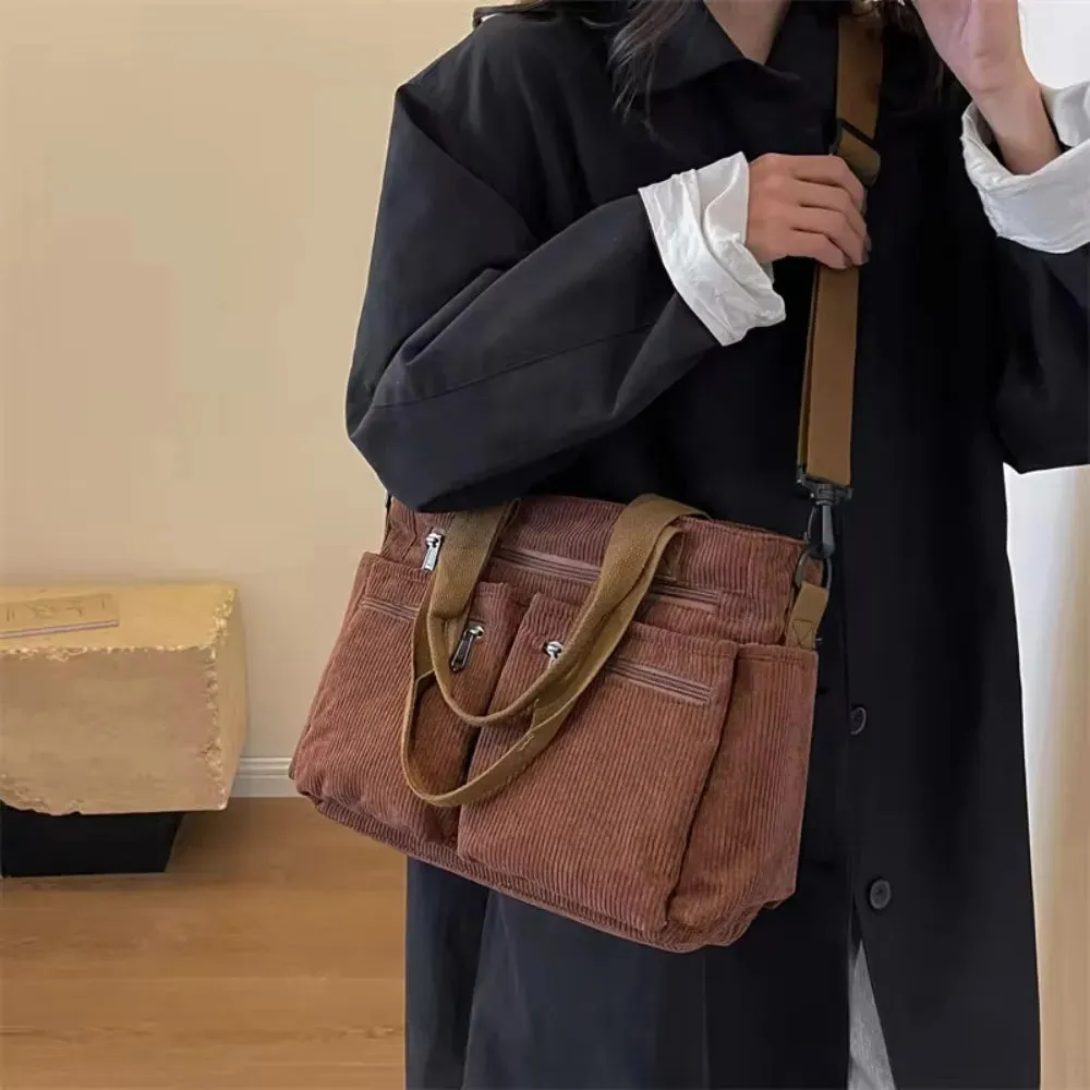 | Bandoulière Privacy-focused Sac Kanna en Positive reviews