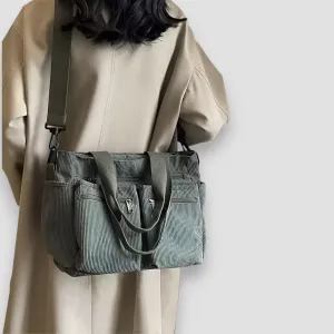 – Borsa Voice-activated High-precision Belinda