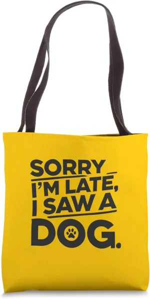 - Gym, Hustle, Success, Motivational Tote Bag