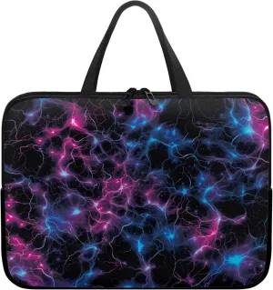 15.6 17.3  Inch Laptop Carrying Case for Women Men Laptop Slevee Computer Bag Laptop Covers