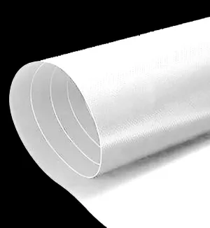 22 oz Super Heavy Duty Vinyl Roll by AtlasShield Pro