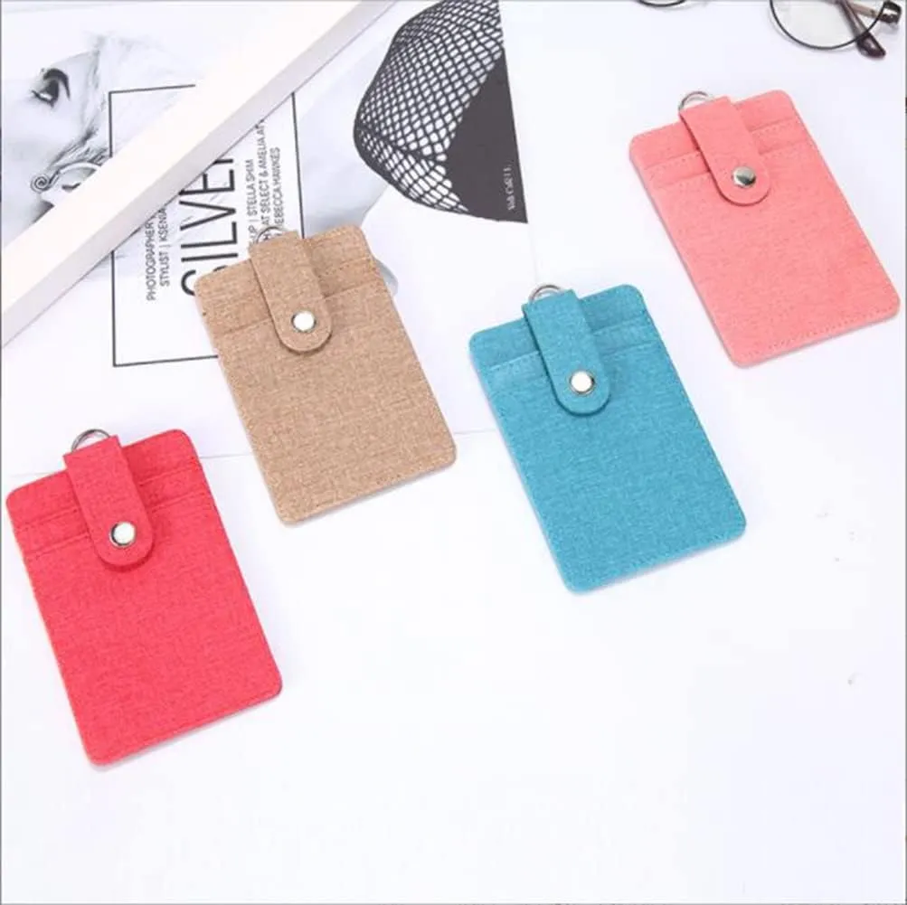 500 Pieces Stainless Steel Snap Fastener, BetterJonny 15mm Heavy Duty Snap Button Press Stud Cap for Jeans Fabric Jackets Clothes Bag Leather DIY Craft