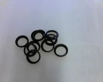 608 Bearing Covers (24 pack)