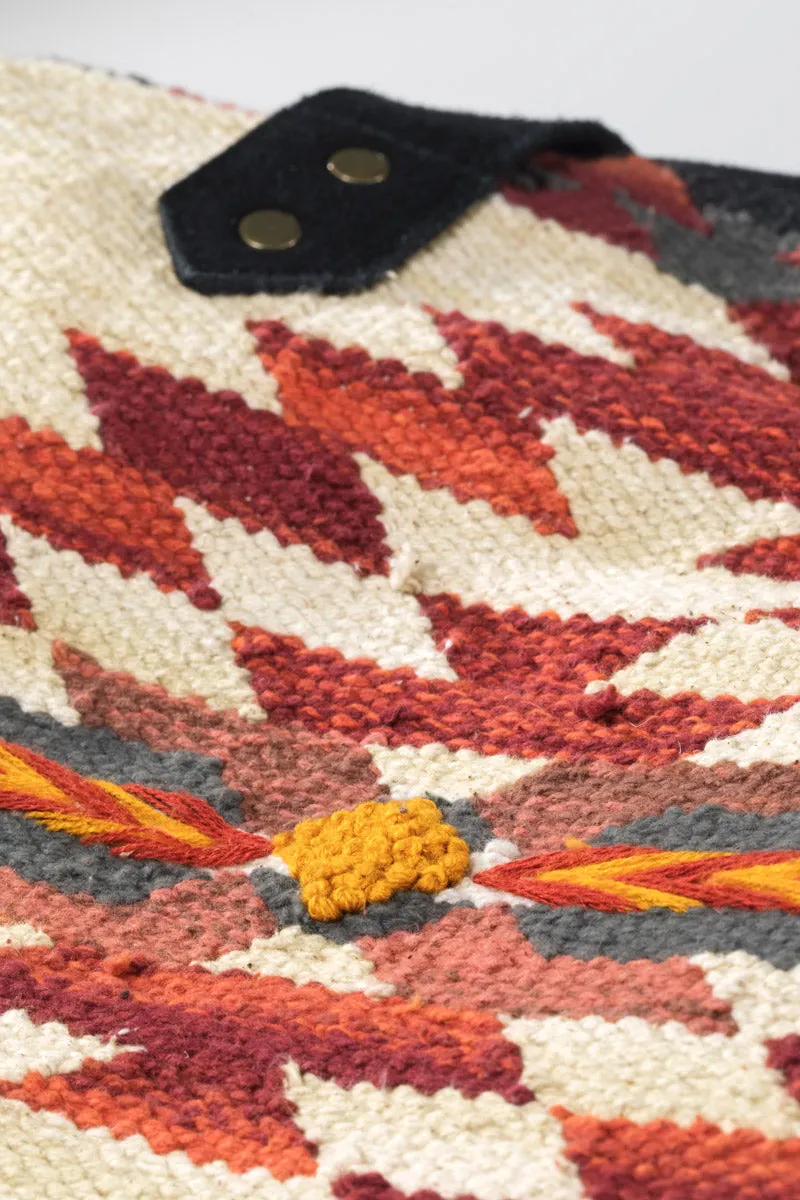 60B3140