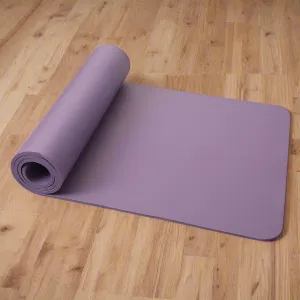 6mm yoga mat
