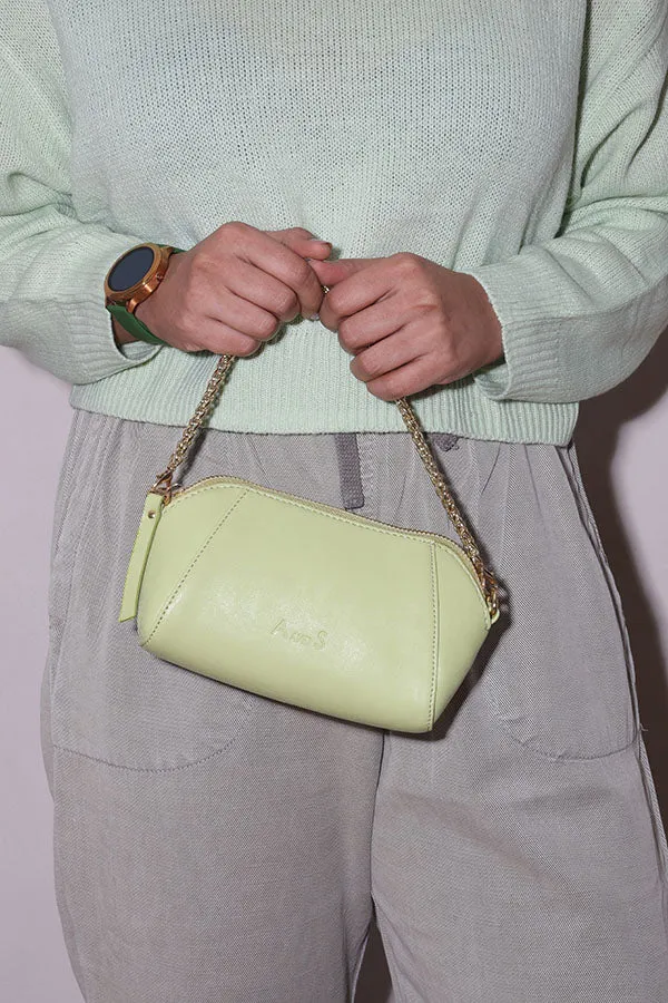 A and S Accessories Evening mini sling