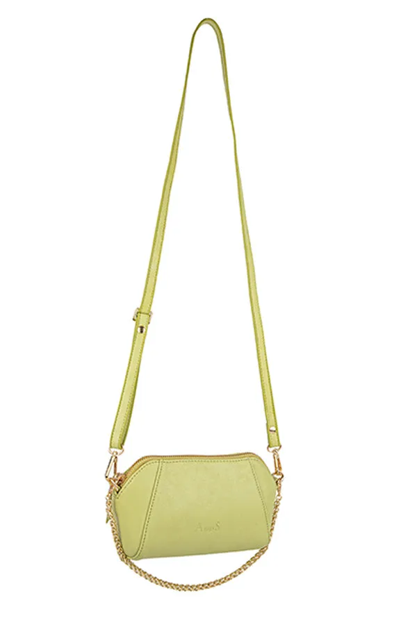 A and S Accessories Evening mini sling