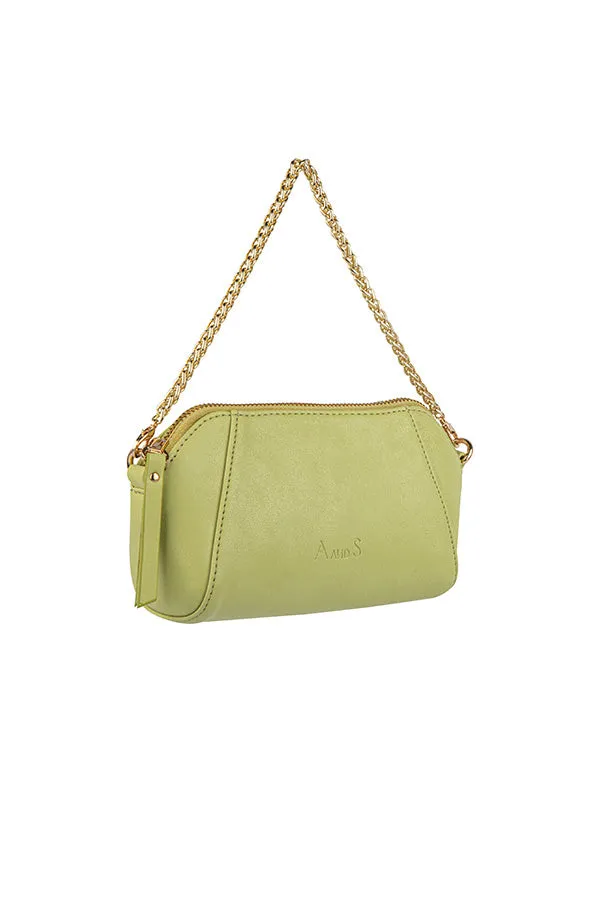 A and S Accessories Evening mini sling