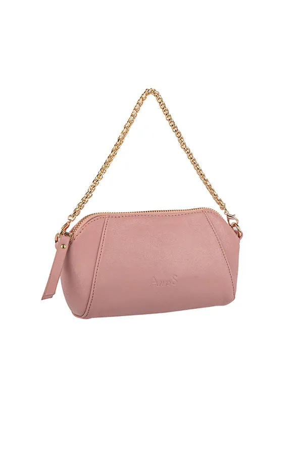 A and S Accessories Evening mini sling