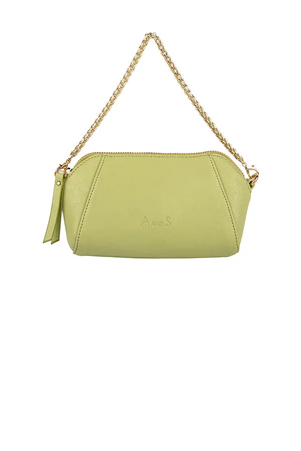 A and S Accessories Evening mini sling