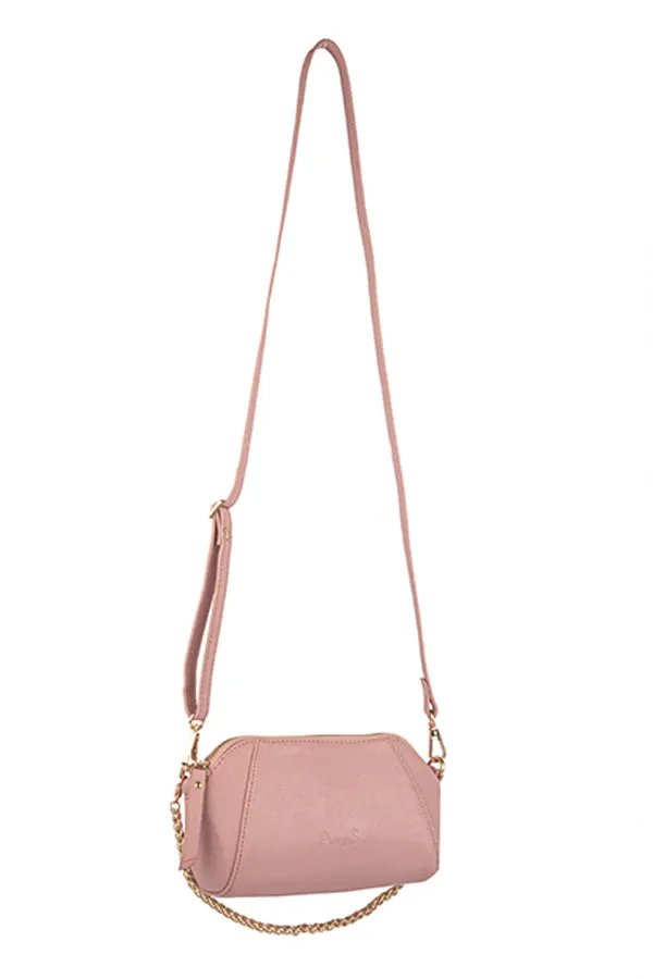 A and S Accessories Evening mini sling