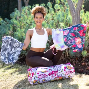 Accessory Carry Bags