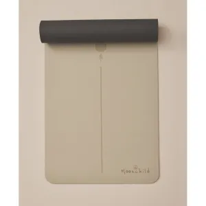 Active Yoga Mat - Clay