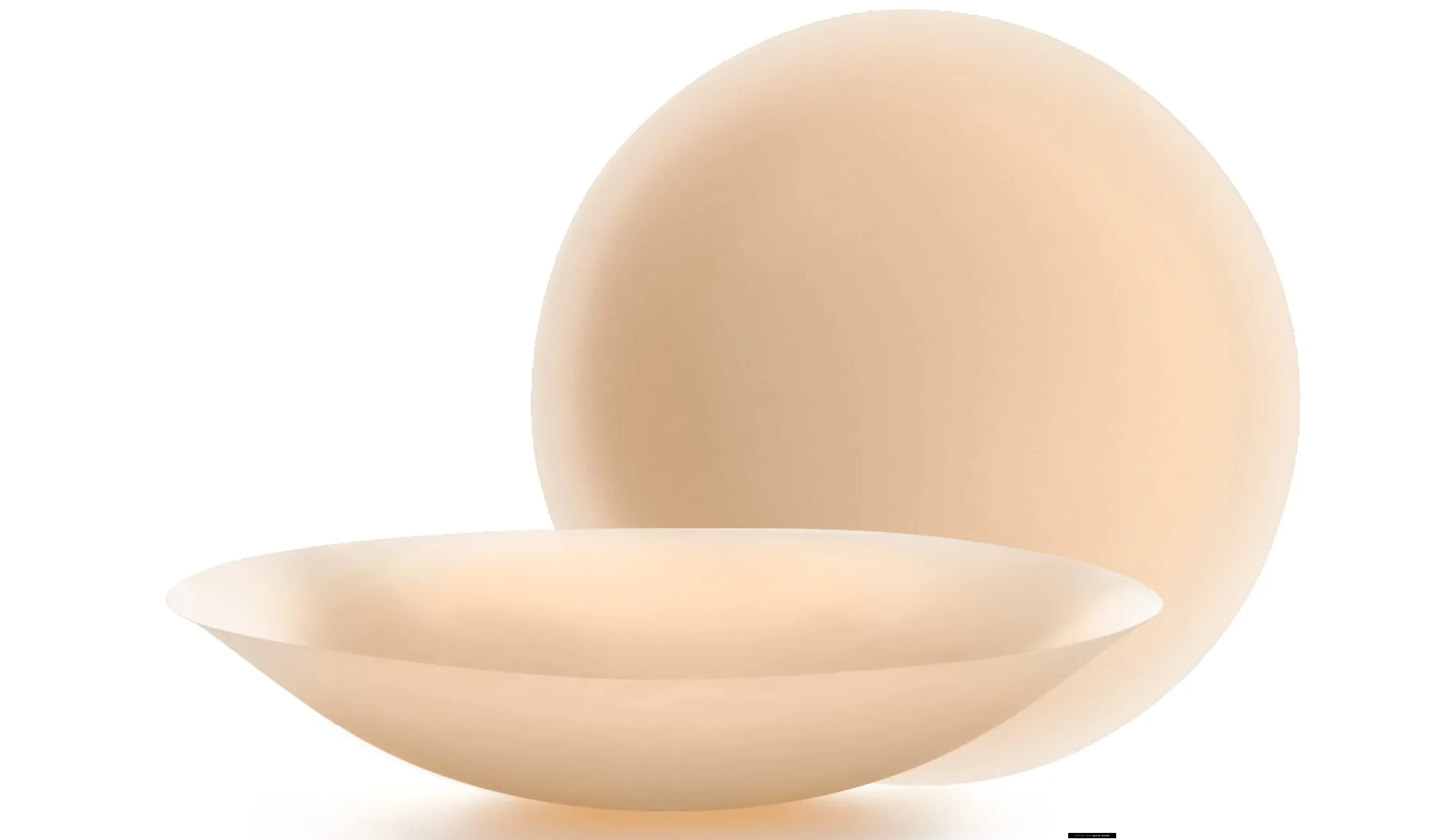 Adhesive Nip Covers