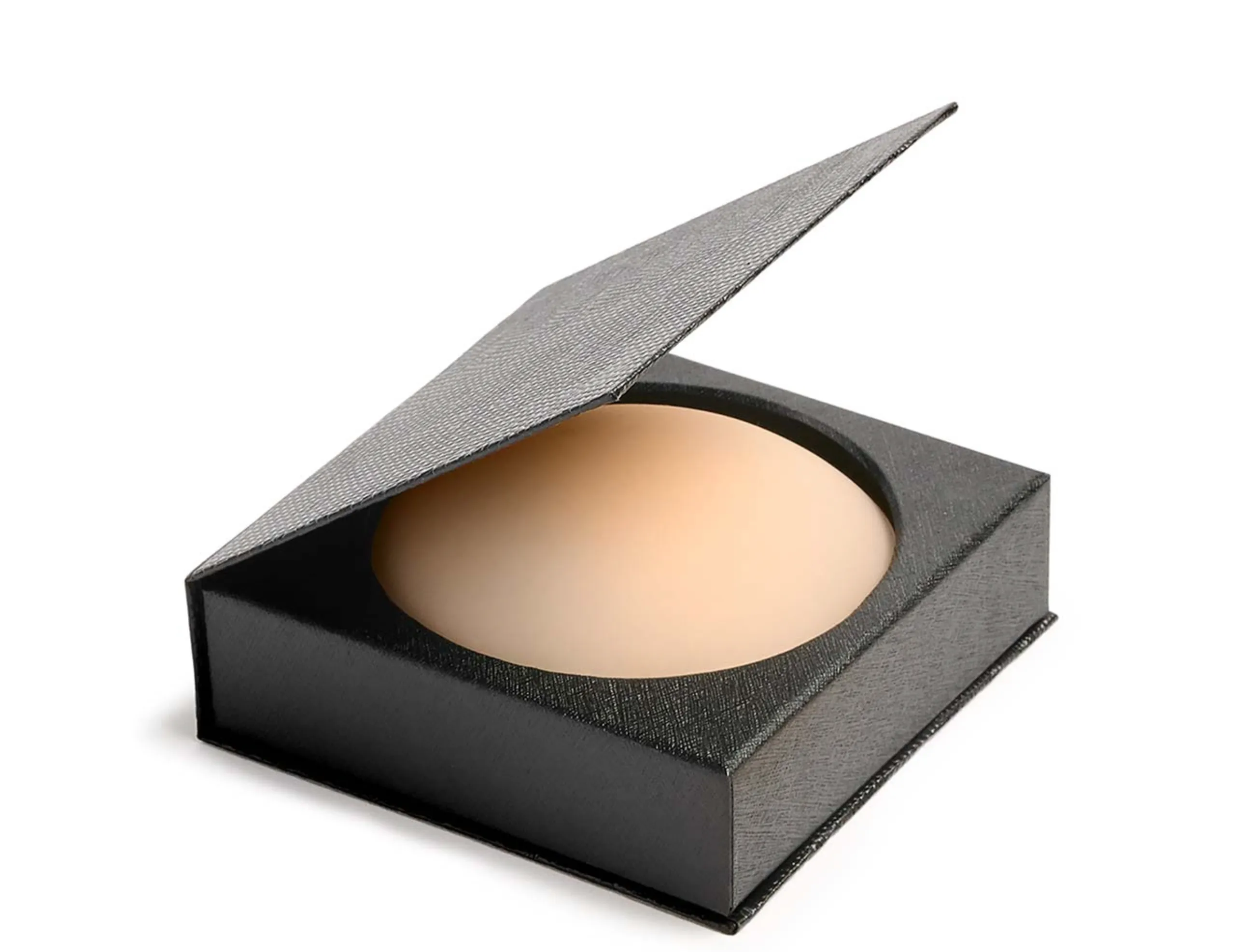 Adhesive Nip Covers