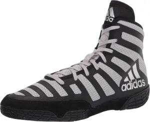adidas Men's Varner