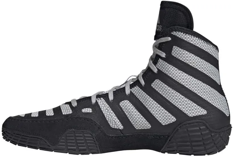 adidas Men's Varner