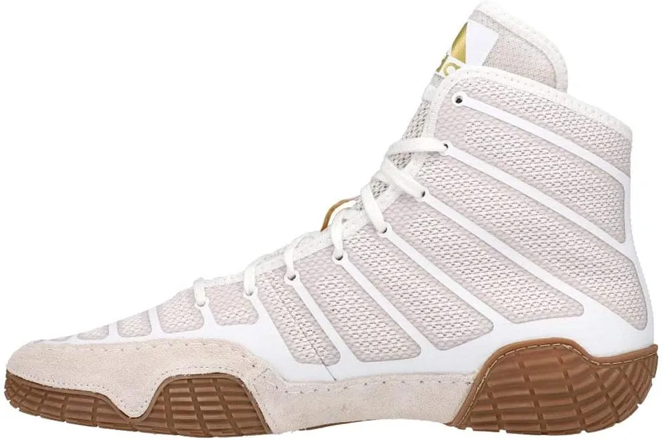 adidas Men's Varner