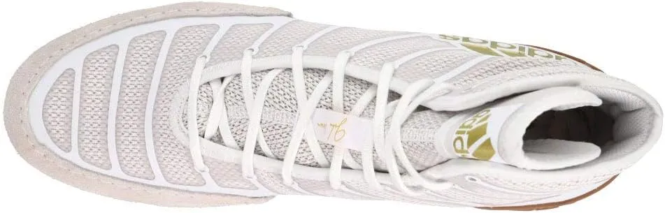 adidas Men's Varner