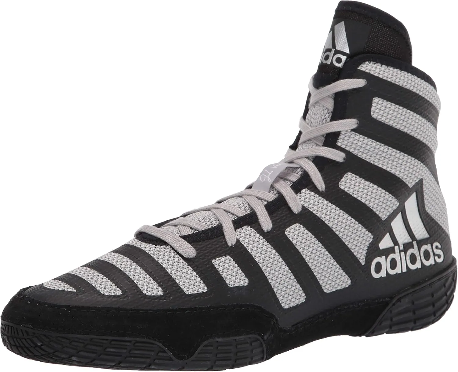 adidas Men's Varner
