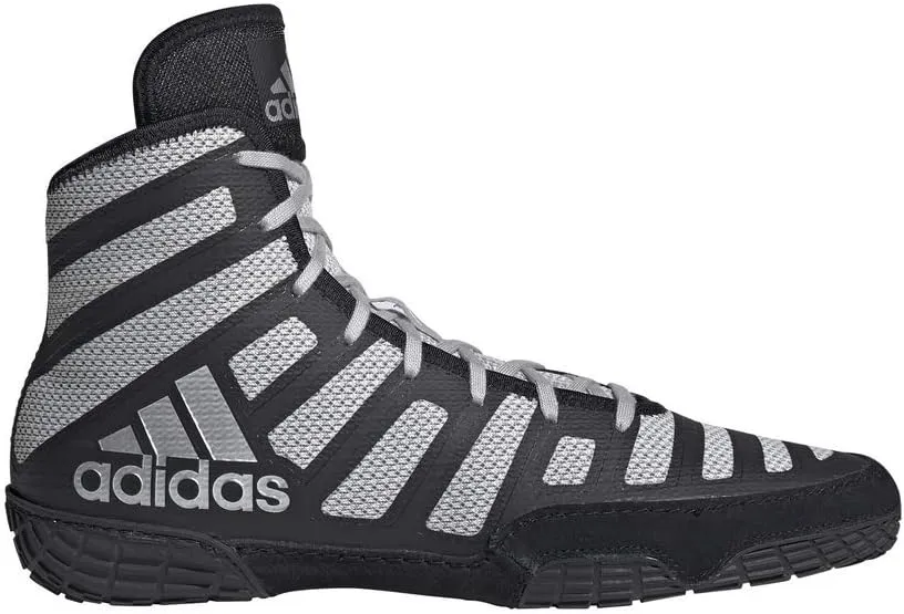 adidas Men's Varner