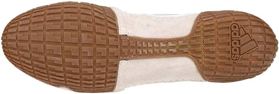 adidas Men's Varner