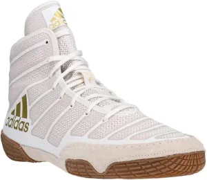 adidas Men's Varner