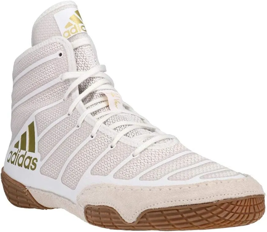 adidas Men's Varner