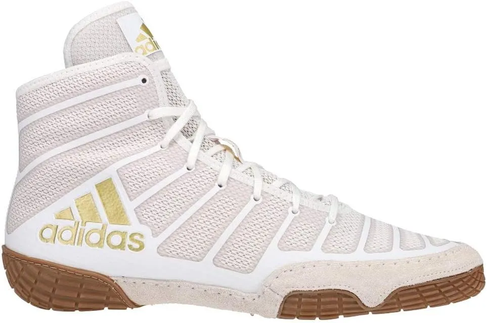 adidas Men's Varner