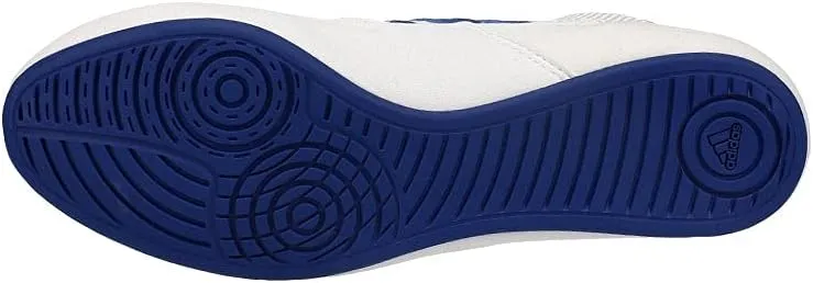 adidas Youth HVC Wrestling Shoes