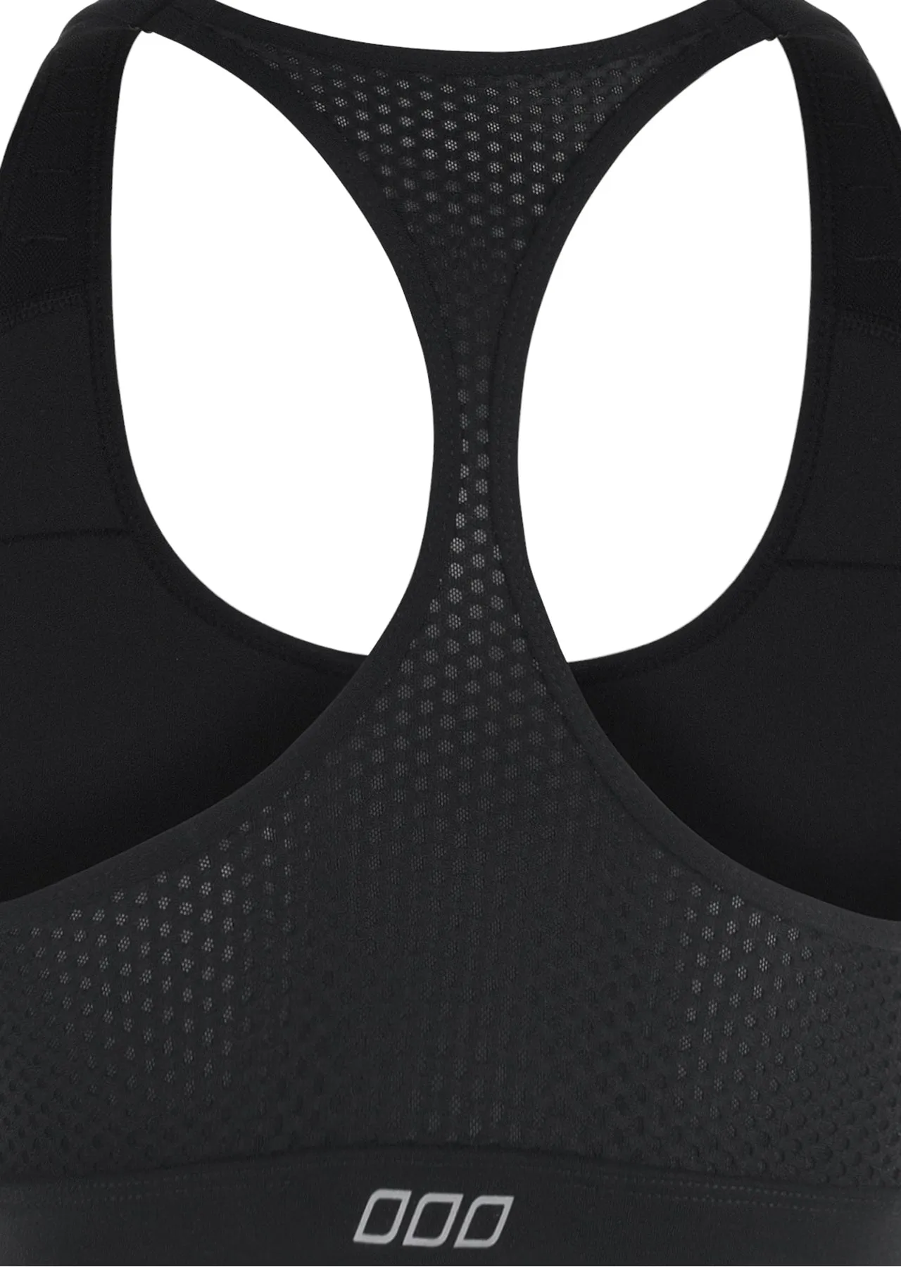 Adventure Sports Bra