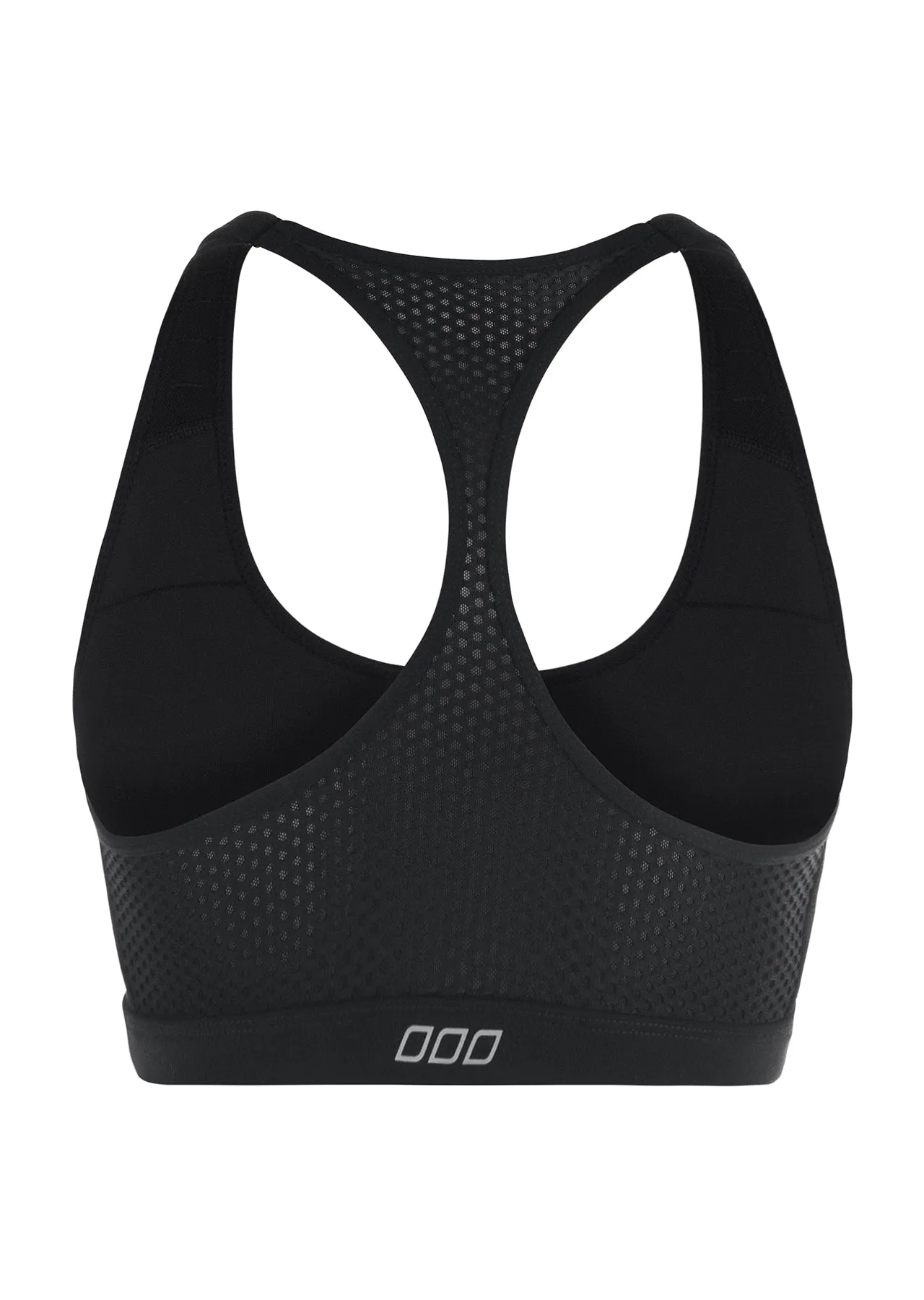 Adventure Sports Bra