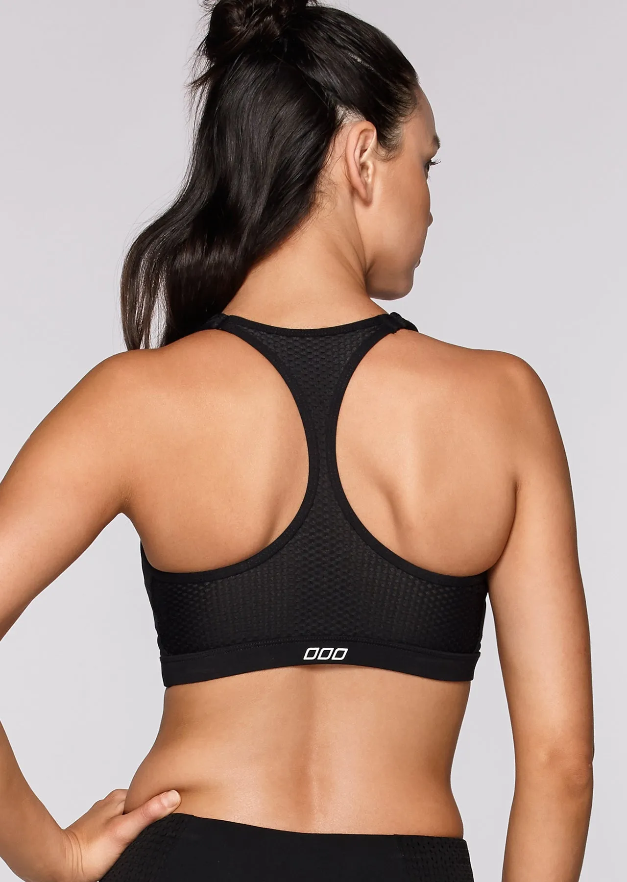 Adventure Sports Bra