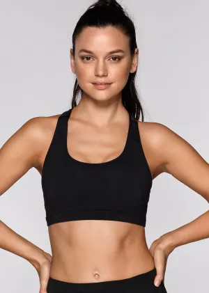 Adventure Sports Bra